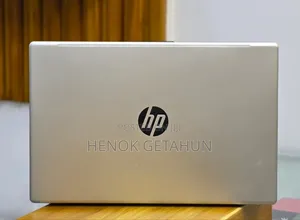 New Laptop HP Stream Notebook 16GB Intel Core i7 SSD 1T