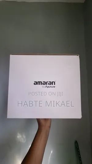 Amran 200xs