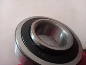 Bearing Radial Ball