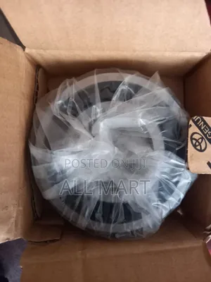 Bearing Radial Ball