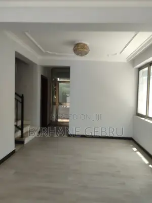 7bdrm House in G+3House, Bole for rent