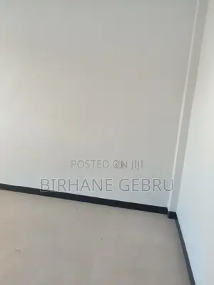 7bdrm House in G+3House, Bole for rent