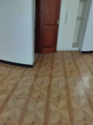 7bdrm House in G+3House, Bole for rent