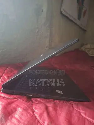 Laptop Acer Aspire 1 8GB Intel Core i3 SSD 128GB