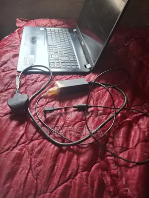 Laptop Acer Aspire 1 8GB Intel Core i3 SSD 128GB