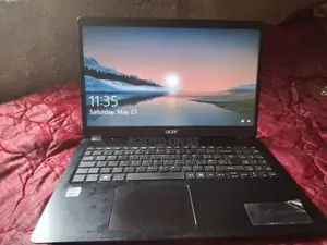 Laptop Acer Aspire 1 8GB Intel Core i3 SSD 128GB