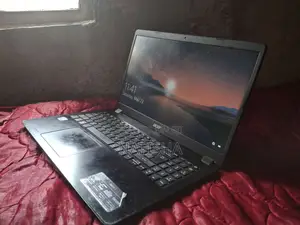 Laptop Acer Aspire 1 8GB Intel Core i3 SSD 128GB