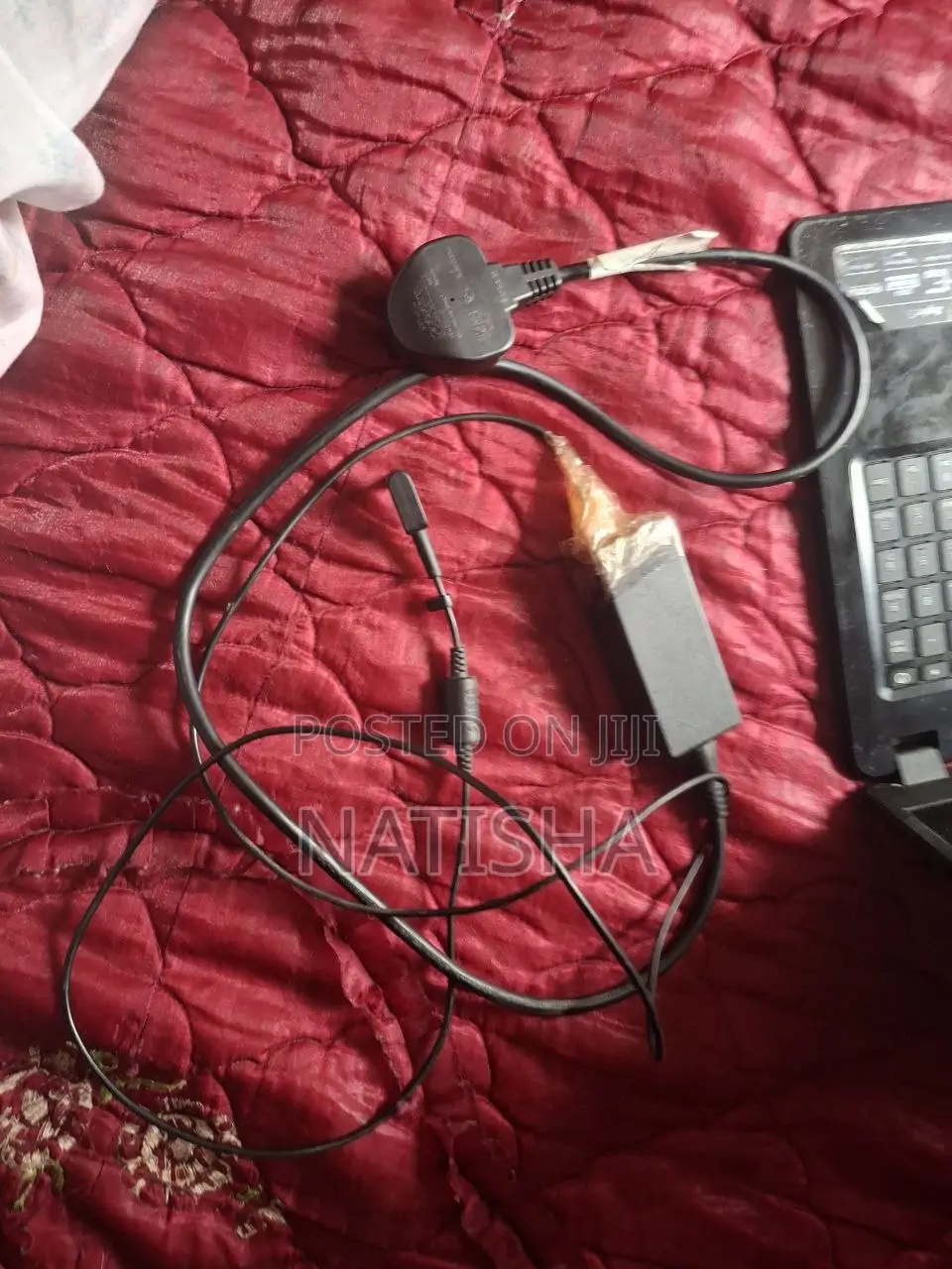 Laptop Acer Aspire 1 8GB Intel Core i3 SSD 128GB