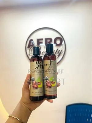 Handcraft Blends Jojoba Oil