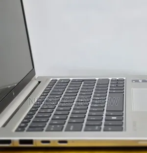 New Laptop HP EliteBook 840 G9 16GB Intel Core i7 SSD 512GB
