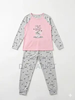 Kids Clothes