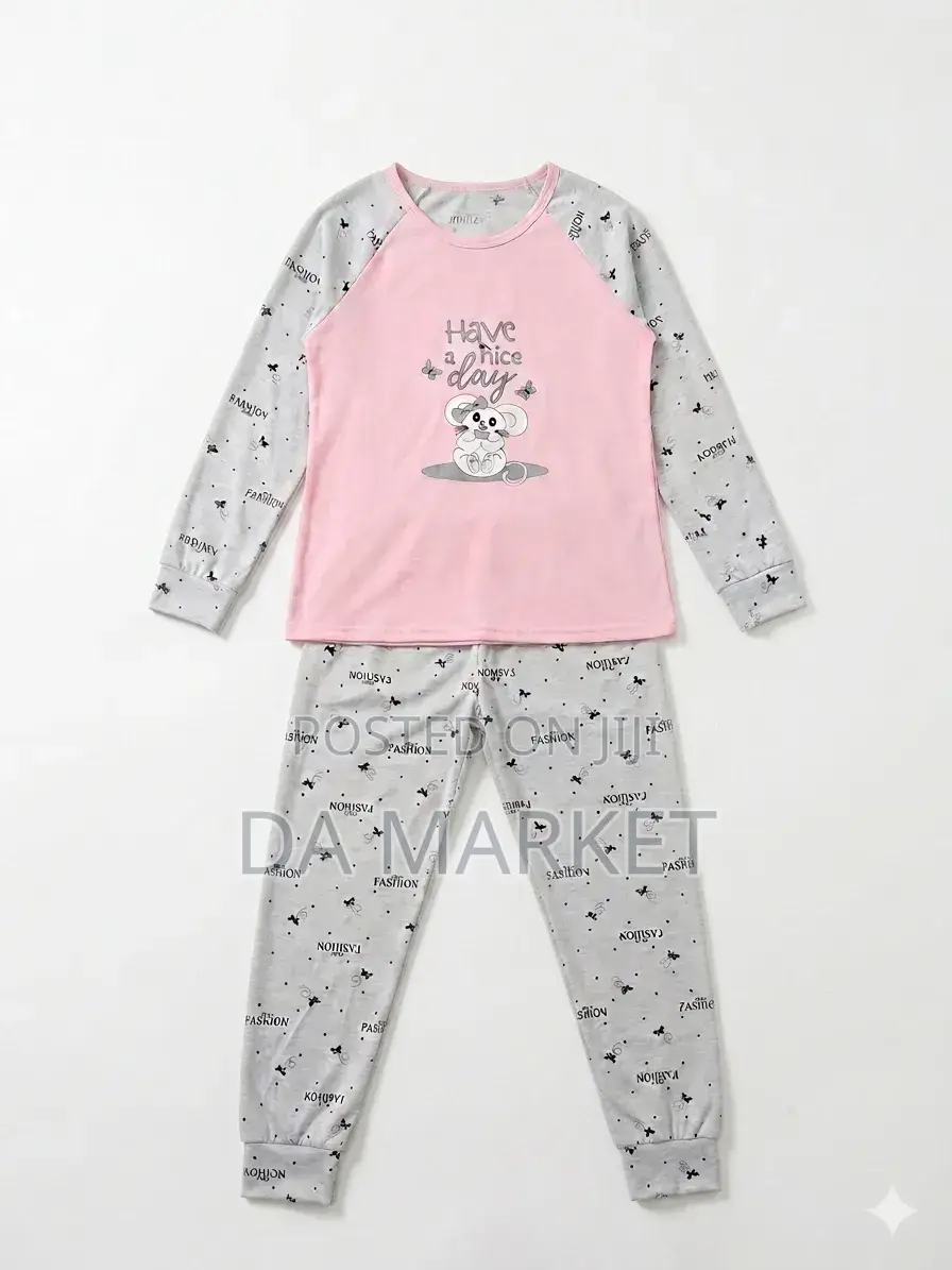 Kids Clothes