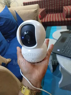 Gimbal F10 Plus