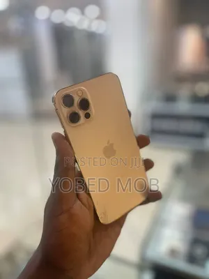 Apple iPhone 11 Pro Max 256 GB