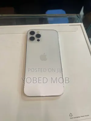 Apple iPhone 11 Pro Max 256 GB