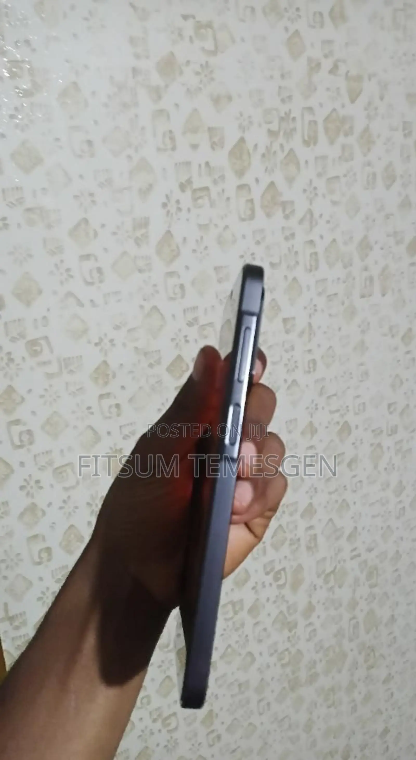 Samsung Galaxy A26 256 GB Blue
