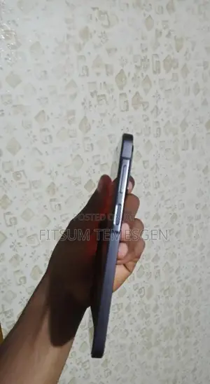 Samsung Galaxy A26 256 GB Blue