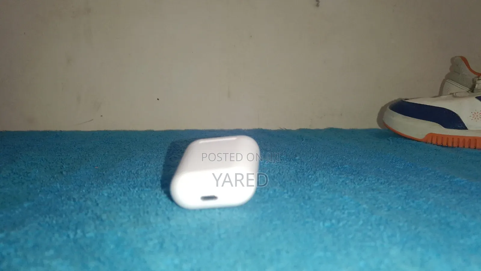 Air Pad Abs11