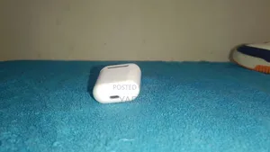 Air Pad Abs11