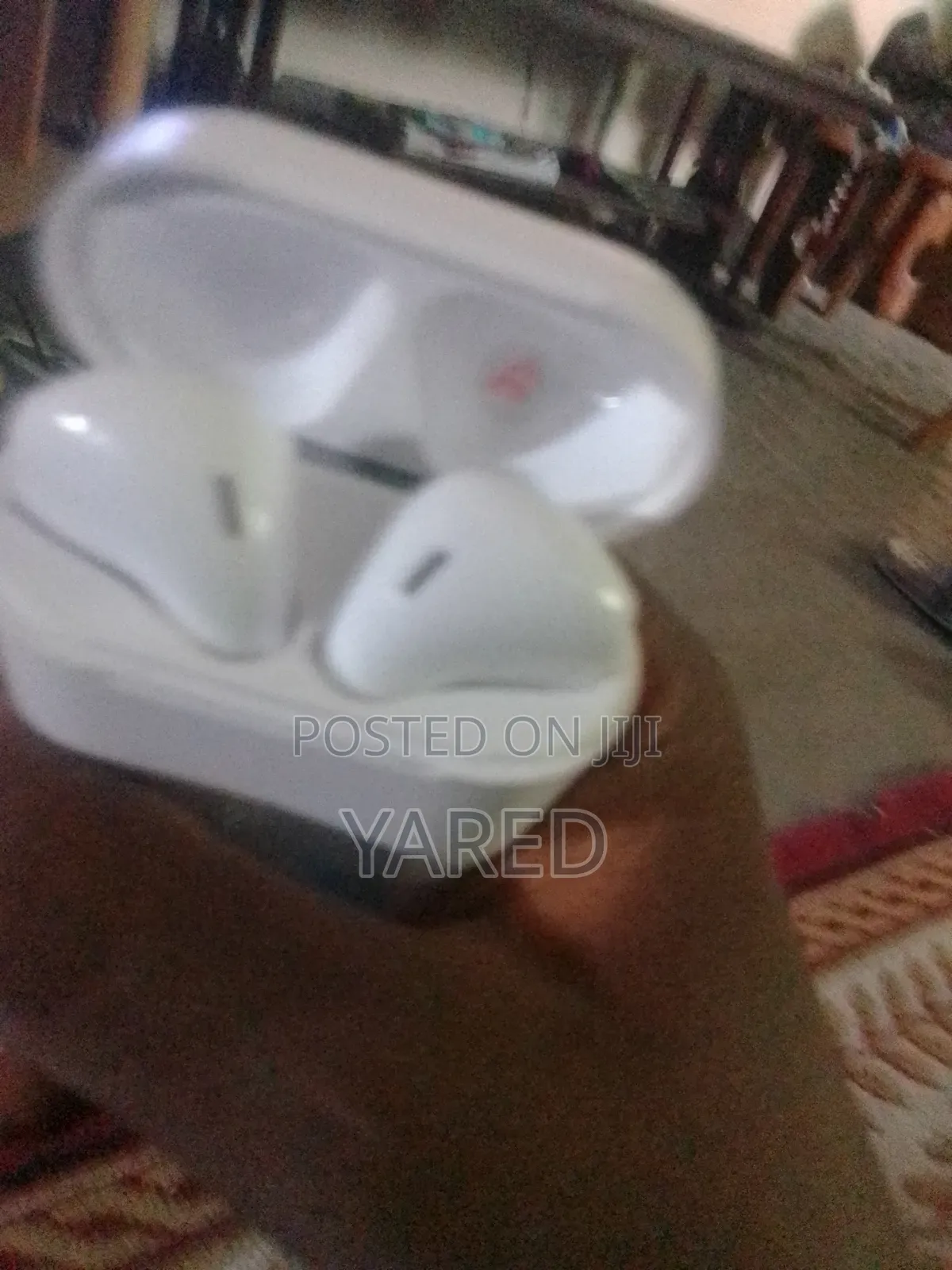 Air Pad Abs11
