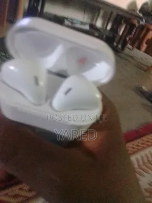 Air Pad Abs11