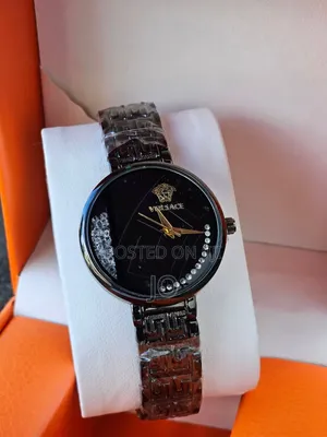 Womens Elegant Classy Watches