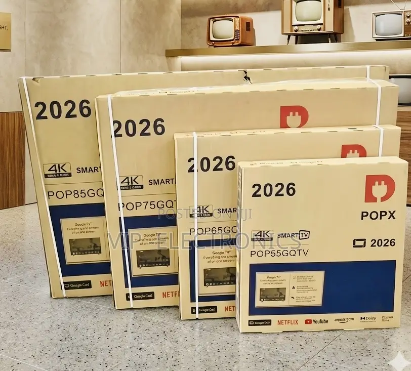 Popular 75 Inch Tv Class Qled Uhd Smart Google Tv (2026 Model)