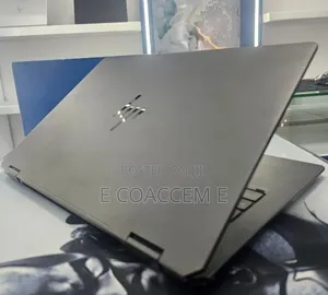 New HP OmniBook X Laptop 14-fe0097nr 16GB Intel Core Ultra 7 SSD 1T