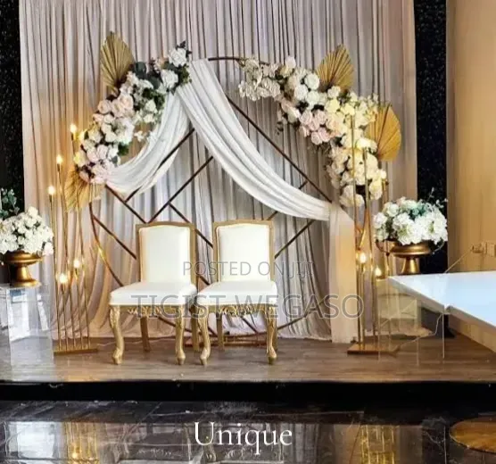 Weeding, Birthday,