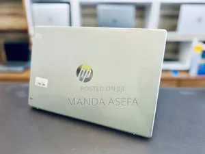 New Laptop HP Stream Notebook 16GB Intel Core i7 SSD 1T