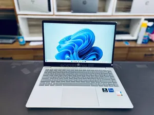 New Laptop HP Stream Notebook 16GB Intel Core i7 SSD 1T