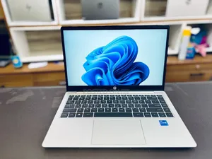 New Laptop HP Stream Notebook 16GB Intel Core i5 SSD 512GB