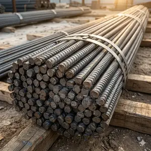 Rebar Steel,24 Grade 75 Phone