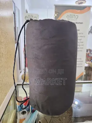 Outdoor Sleeping Bag