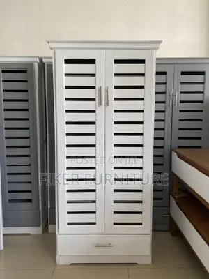 Shoe Organizer
