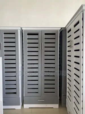 Shoe Organizer