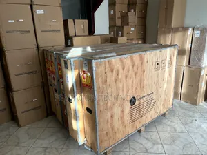 Intractive 65 Inch Dlde Flat Panel