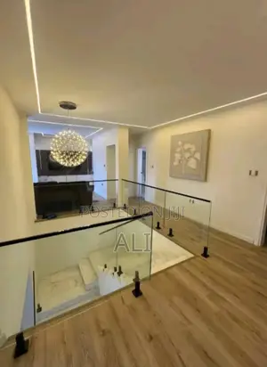 5bdrm Villa in Nifas Silk-Lafto for sale