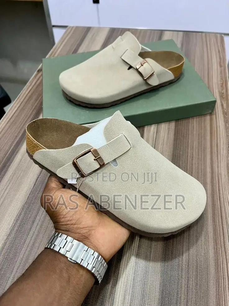 Crocs Sandals
