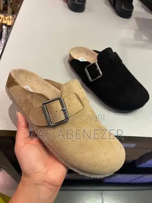 Crocs Sandals