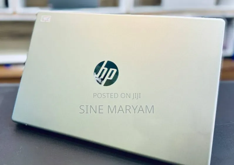 New Laptop HP EliteBook 840 16GB Intel Core i7 SSHD (Hybrid) 512GB