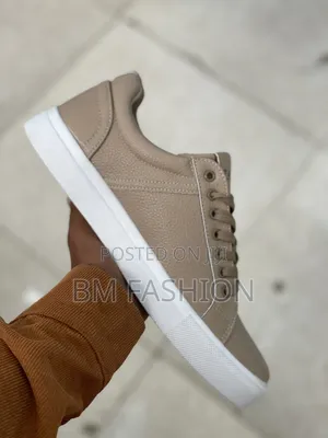 Zara: The Ultimate Taupe Essential