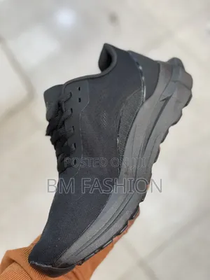 Alo Triple Black Mesh