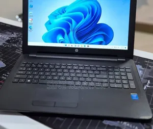 Laptop HP Stream Notebook 4GB Intel Core i3 HDD 500GB