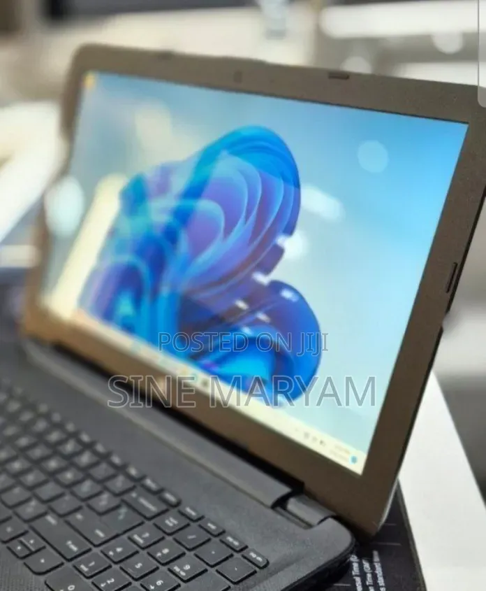 Laptop HP Stream Notebook 4GB Intel Core i3 HDD 500GB