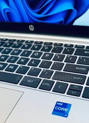 New Laptop HP Stream Notebook 16GB Intel Core i5 SSD 512GB
