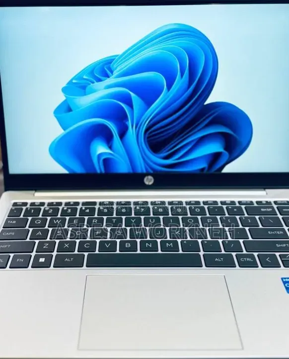 New Laptop HP Stream Notebook 16GB Intel Core i5 SSD 512GB