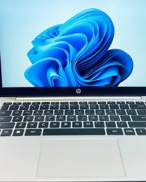 New Laptop HP Stream Notebook 16GB Intel Core i5 SSD 512GB