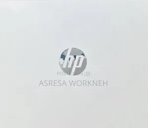 New Laptop HP Stream Notebook 8GB Intel Core i5 SSD 512GB