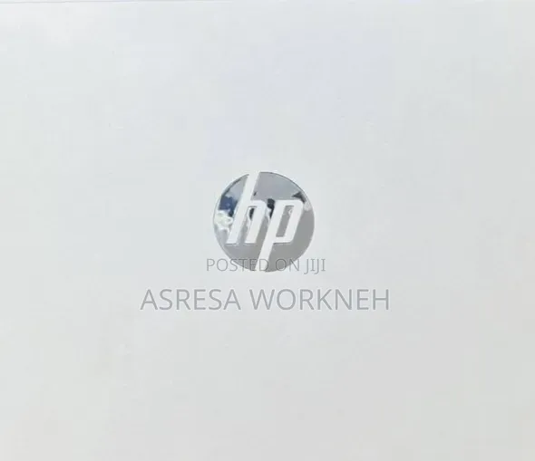 New Laptop HP Stream Notebook 8GB Intel Core i5 SSD 512GB